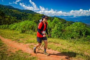 BIB: 
                            <button type="button" onclick="openModal(19257353)" class="btn btn-primary btn-sm float-right btn-popup" data-toggle="modal" data-target=".modal-high-quality">
                        <i class="fas fa-shopping-cart"></i> Add to Cart
                    </button>
                                            <button type="button" onclick="isThisMe(19257353, true)" class="btn btn-success btn-sm float-right btn-popup btn-isme hidden" data-toggle="tooltip" data-placement="bottom" title="นี่คือรูปของคุณใช่ไหม คลิกที่นี่เพื่อเอาเข้าอัลบั้ม">
                        <i class="fas fa-plus"></i> Add to album
                    </button>
                    <button type="button" onclick="isThisMe(19257353, false)" class="btn btn-warning btn-sm float-right btn-popup btn-isnotme hidden">
                        <i class="fas fa-ban"></i> Remove from album
                    </button>